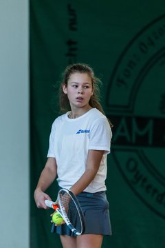 Bild 164 - Bremen Open